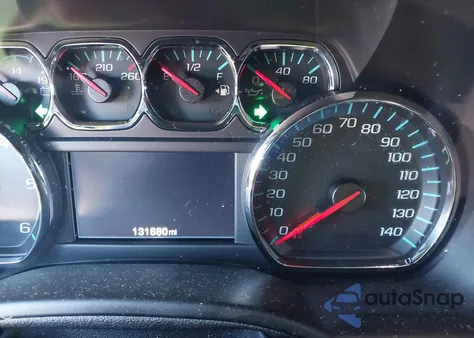 2016 Chevrolet Suburban Lt from USA, damaged, VIN 1GNSKHKC0GR318139